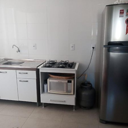 Casa Dos Bianquin Villa Трамандаи Екстериор снимка
