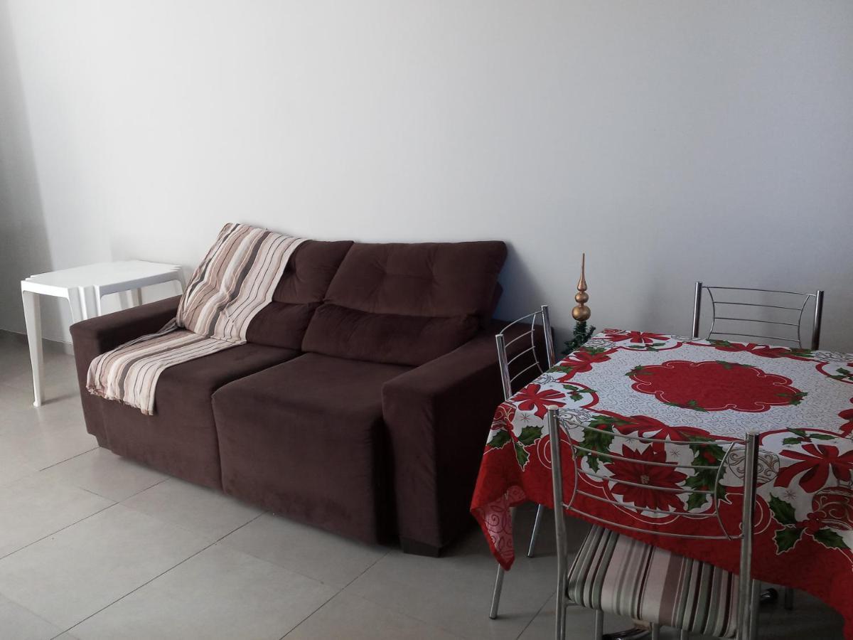 Casa Dos Bianquin Villa Трамандаи Екстериор снимка